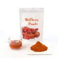 Herbal High Quality Wolfberry Powder